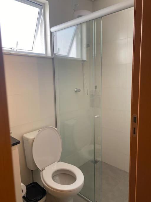 Apartamento Studio Completo - Proximo A Savassi Belo Horizonte Dış mekan fotoğraf